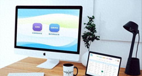 帝国CMS还有人用吗？它在国内的普及程度如何？