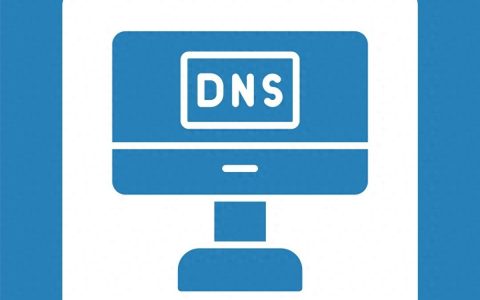 内网连接不上是什么原因？网络故障排查。