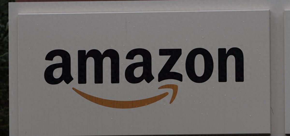 德国VPS哪家服务商可靠？如何选择最佳方案？