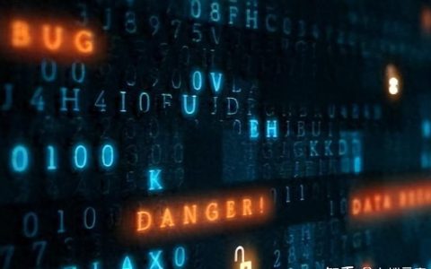 国外空间购买注意事项有哪些？选择建议。