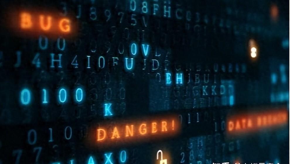 端口22被占用怎么办？如何释放和重置端口？