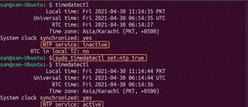 如何查询服务器当前时间？网络服务管理技巧。