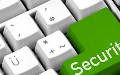 服务器管理口令忘记怎么办？安全重置操作步骤。