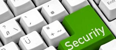 服务器管理口令忘记怎么办？安全重置操作步骤。