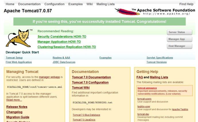 Tomcat的web.xml配置文件有何作用？Web服务器管理。