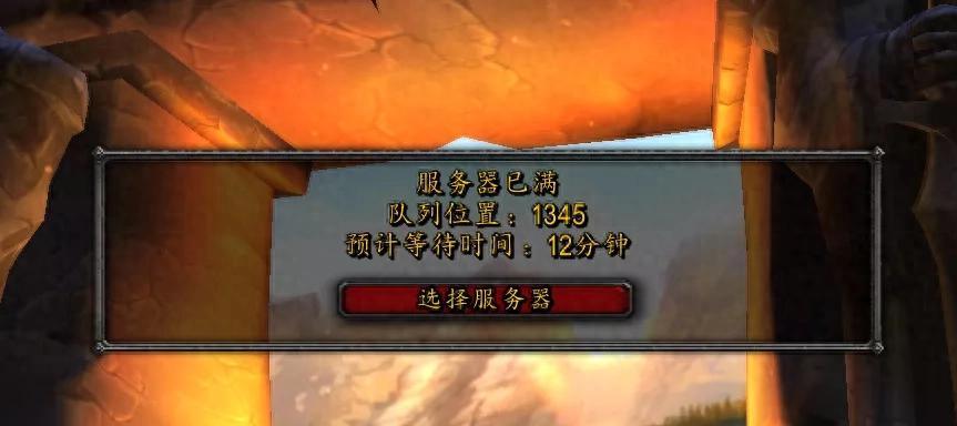 在线DDoS免费测压平台有哪些？网络安全测试指南。