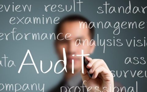 AD服务器是什么？网络服务与管理介绍。