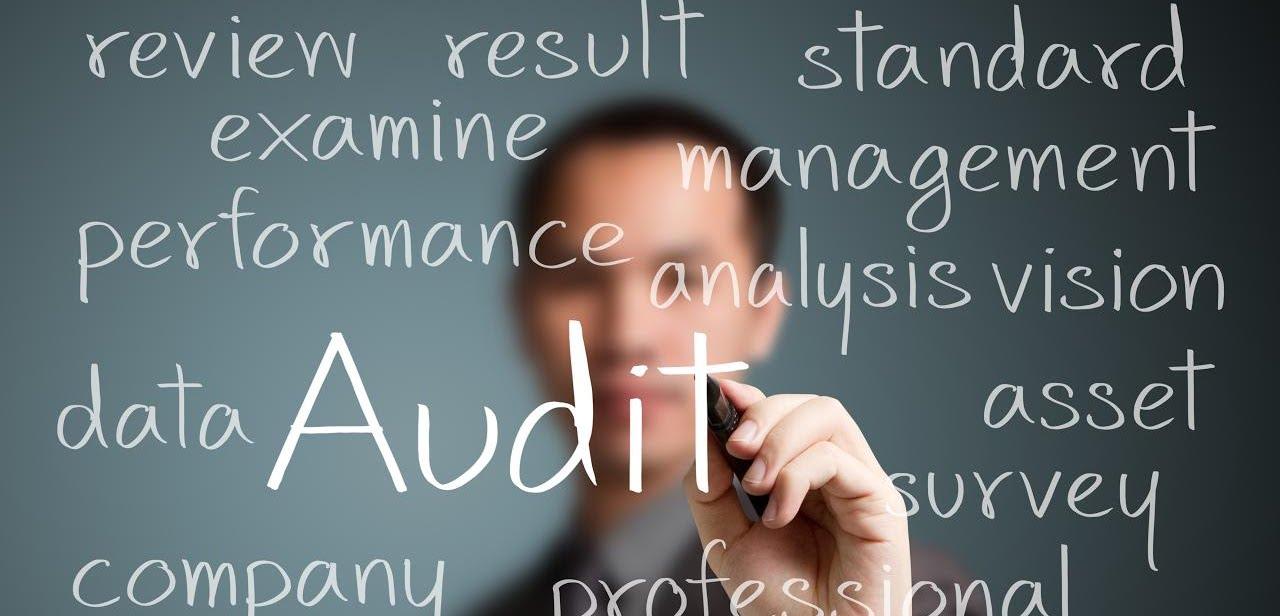 AD服务器是什么？网络服务与管理介绍。