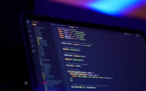 Vue Calendar组件有哪些？如何集成到项目中？