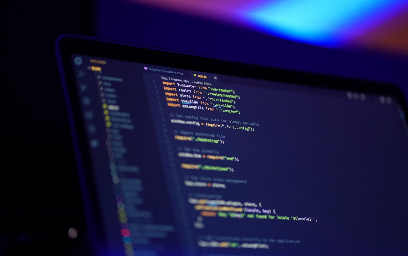 Vue Calendar组件有哪些？如何集成到项目中？
