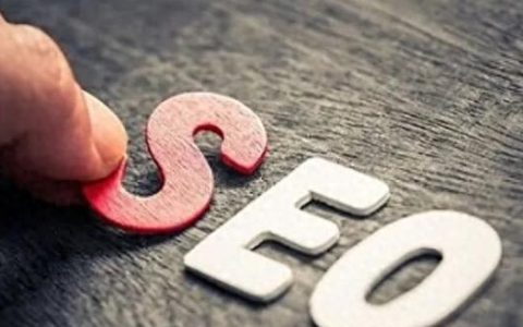 网站快照不更新是什么原因？SEO优化分析。