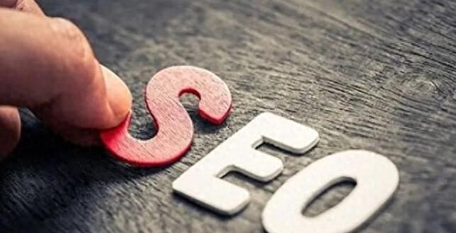 网站快照不更新是什么原因？SEO优化分析。