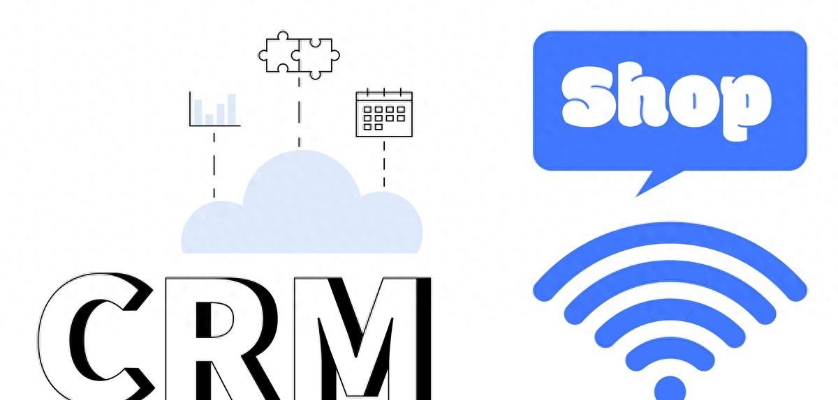 北京联通DNS服务器地址是什么？网络设置参数。