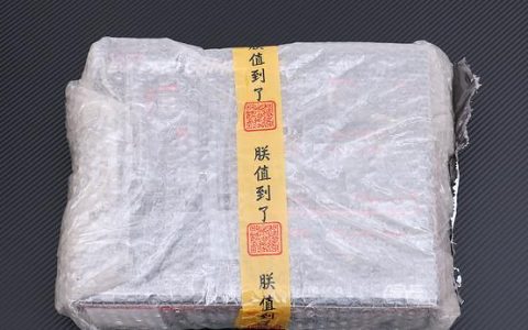 H750阵列卡性能如何？硬件设备评测。