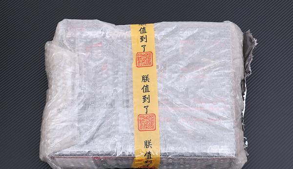 H750阵列卡性能如何？硬件设备评测。