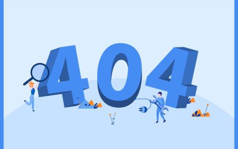 HTTP状态码401是什么意思？身份验证问题解析。