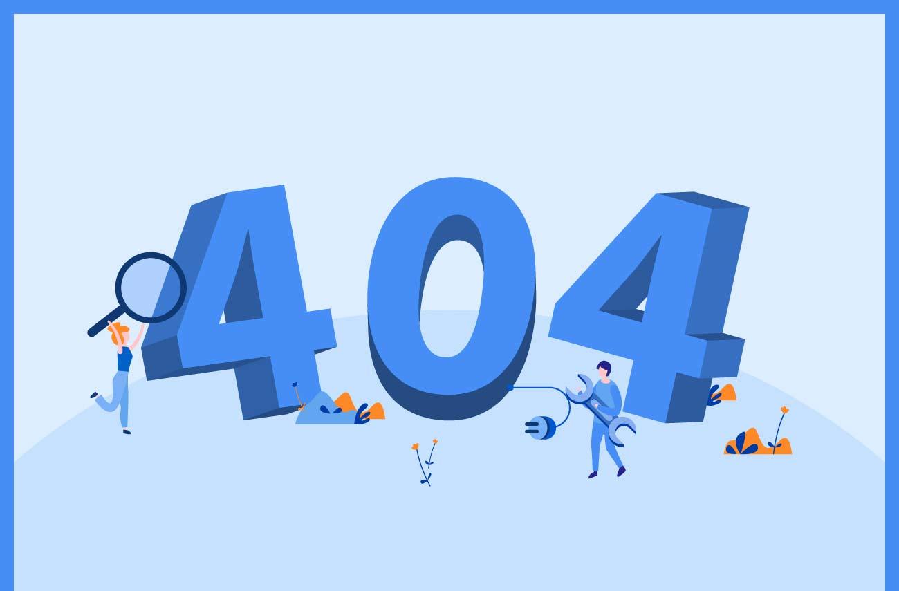 HTTP状态码401是什么意思？身份验证问题解析。