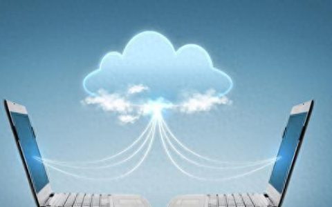 VPS拨号是什么意思？它是如何工作的？