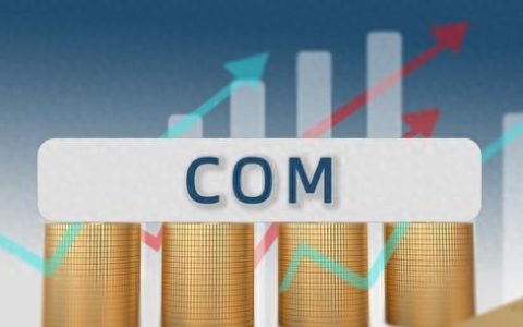 腾讯域名解析服务如何使用？域名管理与优化。