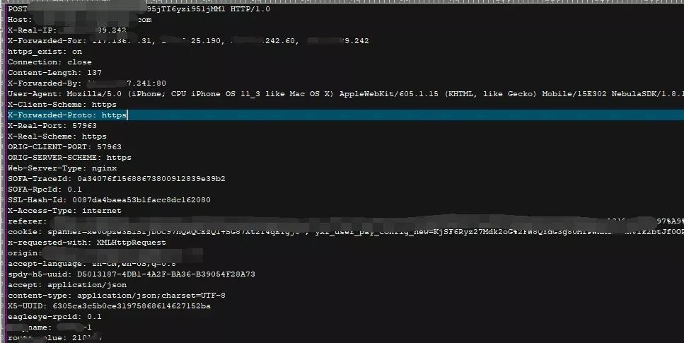 HTTP 415错误代表什么？Web开发问题解答。
