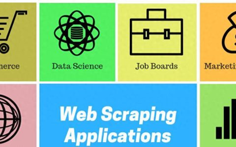 在线XML解析工具哪个好？网站开发实用工具推荐。