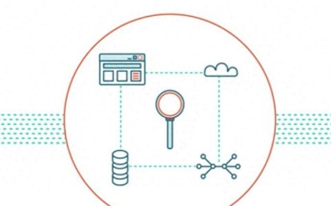 域名扫描工具哪个好？网络资源管理与安全检测。