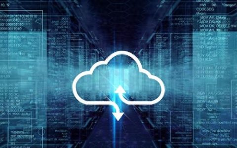 挂机宝与云服务器有何区别？虚拟化技术应用。