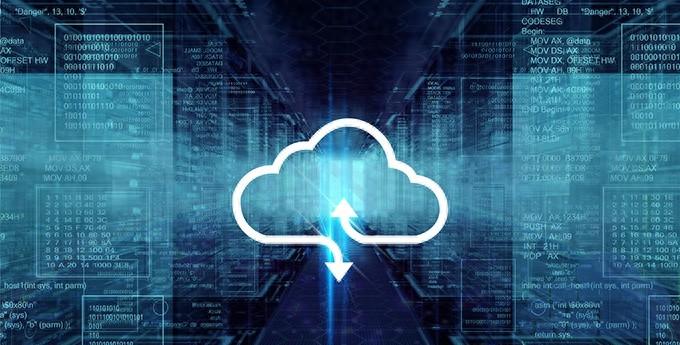 挂机宝与云服务器有何区别？虚拟化技术应用。