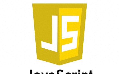 HTML如何解决跨域问题？前端开发中的常见网络限制。