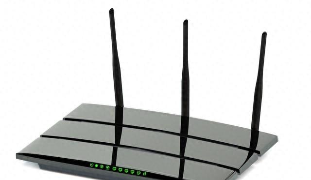 192.168.1.150无法访问是什么原因？局域网设置问题。