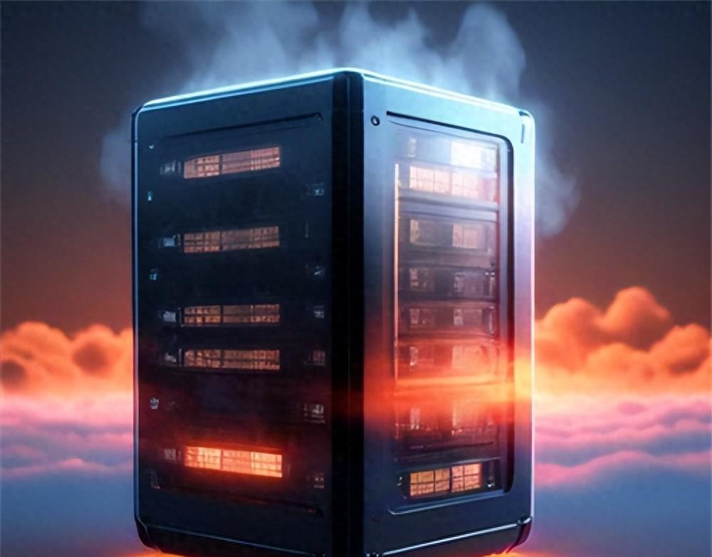 哪些平台提供免费的VPS服务？使用体验与评测。