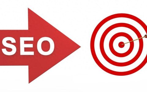 域名转向服务如何申请？网站优化与SEO技巧。