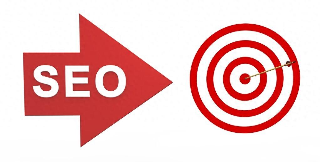 域名转向服务如何申请？网站优化与SEO技巧。