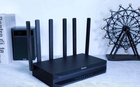 200Mbps宽带速度是多少？网络速率单位换算。