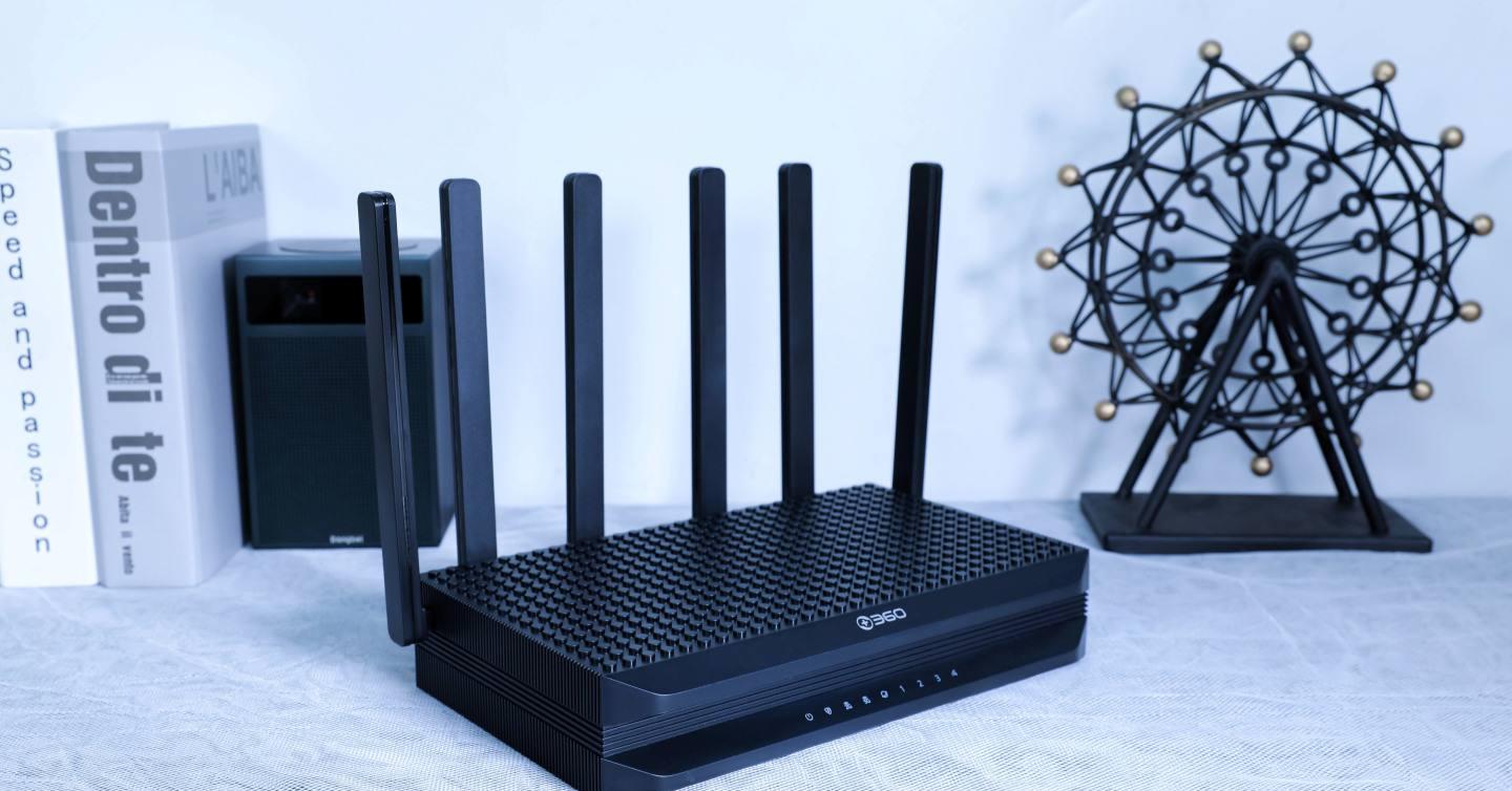 200Mbps宽带速度是多少？网络速率单位换算。