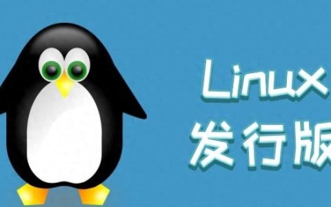 Ubuntu各个版本有哪些区别？如何选择适合自己的版本？