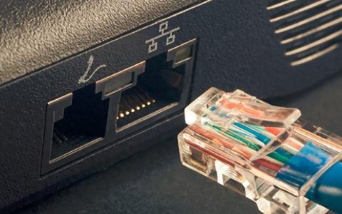 端口25是用于什么的？如何查看端口状态？