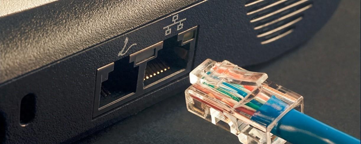 端口25是用于什么的？如何查看端口状态？