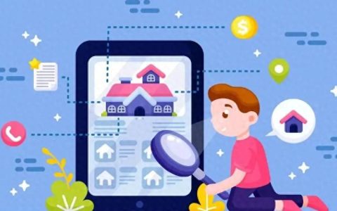 哪款DNS测试工具准确度高？网络诊断软件推荐。