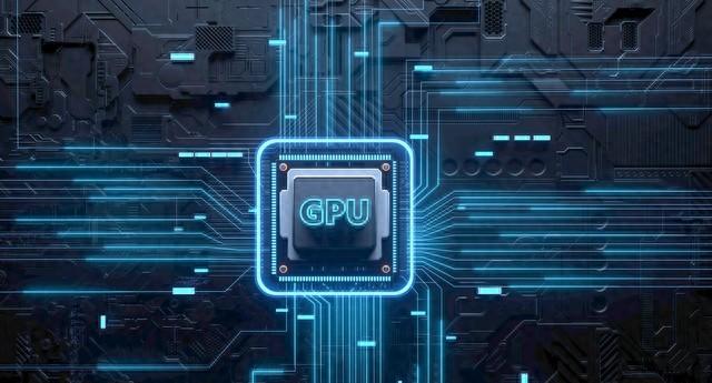 如何估算服务器的算力？硬件性能与负载分析。