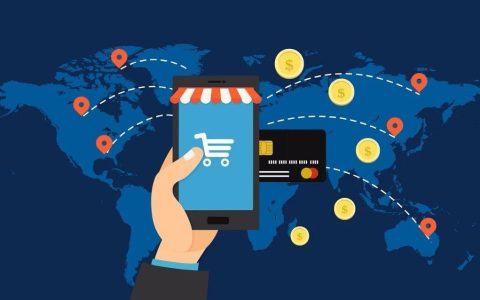 ANSYS在Linux系统下如何安装？仿真软件跨平台支持。