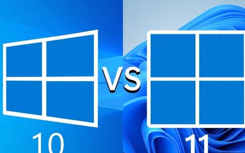 Win10服务器版本有哪些特点？系统选择与配置指南。