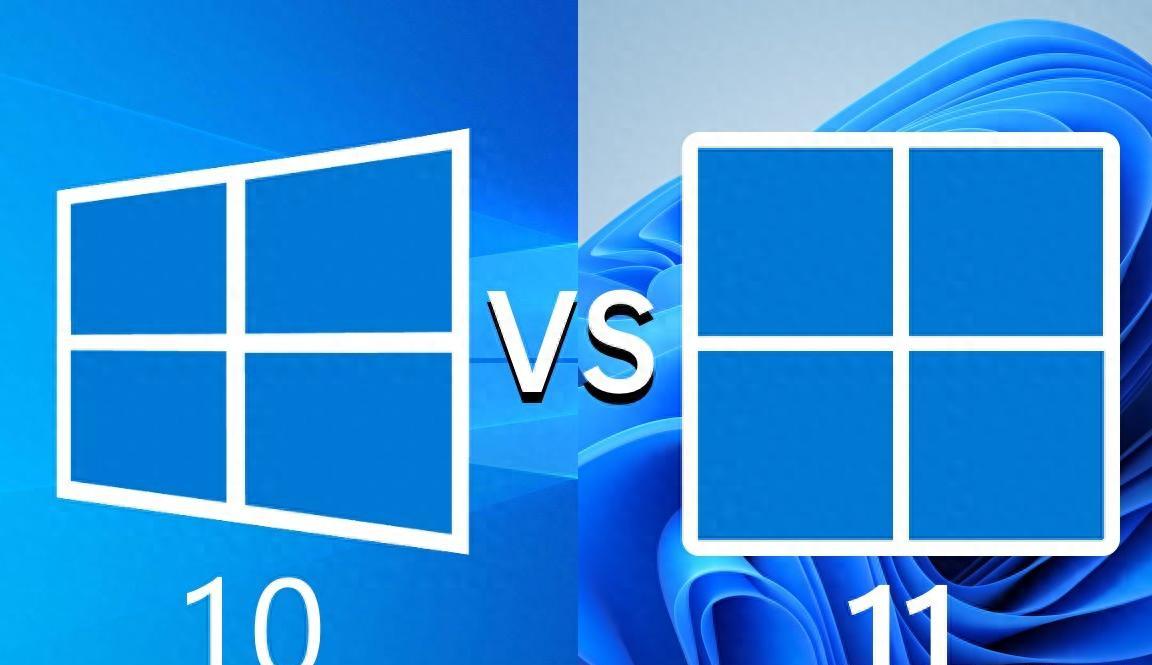 Win10服务器版本有哪些特点？系统选择与配置指南。