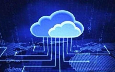 代理服务器连接失败怎么办？网络连接故障排查。