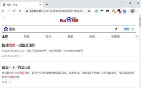 .KDH文件如何打开？兼容软件与工具推荐。