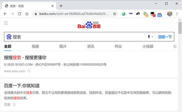 .KDH文件如何打开？兼容软件与工具推荐。