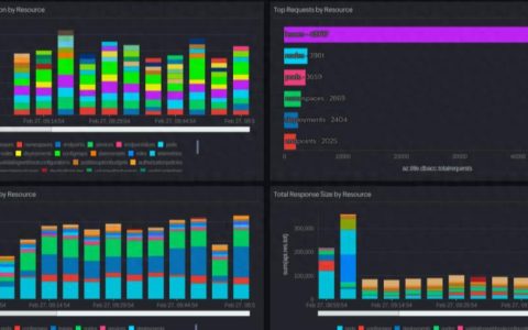 服务器拒绝了连接怎么办？网络连接故障排除步骤。