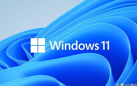 服务器驱动如何安装？使用什么工具？