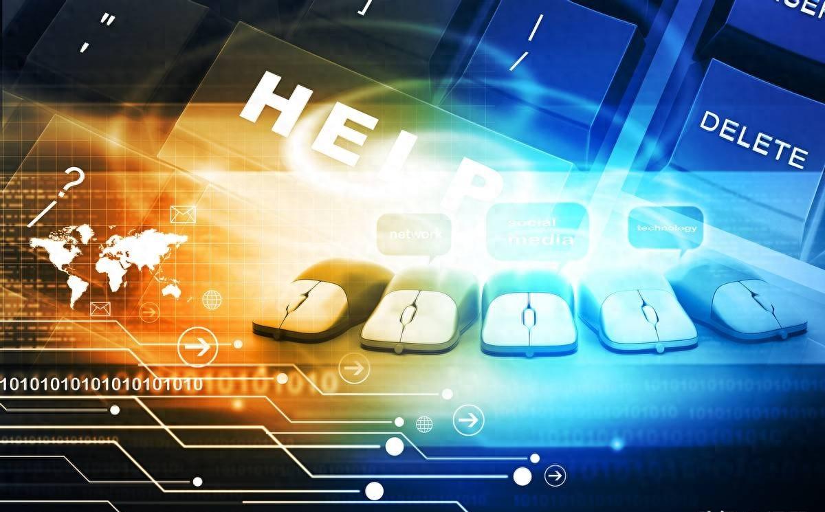 虚拟机IP地址频繁变化怎么解决？设置稳定IP技巧。