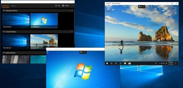 TeamViewer连接不稳定怎么办？远程控制软件问题解答。